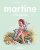 MARTINE A LA FERME T1 (NE2016)  Album Author :   Gilbert Delahaye,  Marcel Marlier