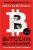 Bitcoin Billionaires: A True Story of Genius, Betrayal and Redemption  Paperback Author :   Ben Mezrich