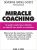 MIRACLE COACHING BrochéAuthor :  GRISEL GOETZ