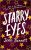 Starry Eyes  Paperback Author :   Jenn Bennett