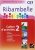 Ribambelle CE1 Cahier d’activites