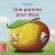 UNE POMME POUR DEUX PocheAuthor :  MASSENOT GUERIN