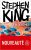 Fin de ronde PocheAuthor :  Stephen King