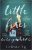 Little Fires Everywhere  Paperback Author :   Celeste Ng