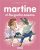 MARTINE ET LES QUATRE SAISONS T11 (NE2016)  Album Author :   Gilbert Delahaye,  Marcel Marlier