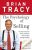 The Psychology of Selling PaperbackAuthor :  Brian Tracy