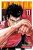 One-Punch Man – Tome 11  Poche Author :   Yusuke MURATA