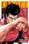 One-Punch Man – Tome 11 PocheAuthor :  Yusuke MURATA