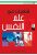 أساسيات في علم النفس  غلاف ورقي Author :   د. جنان سعيد الرحو