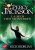 Percy Jackson – Tome 2: La mer des monstres  Poche Author :   Rick Riordan