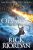 Heroes of Olympus: The Lost Hero (Heroes Of Olympus Series Book 1)  Poche Author :   Rick Riordan