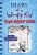 The Deep End (Diary of a Wimpy Kid Book 15)  Paperback Author :   Jeff Kinney