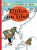 Les aventures de Tintin Tome 20 : Tintin au Tibet: Mini-album  Album Author :   Hergé