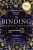 The Binding  Paperback Author :   Bridget Collins