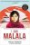 I Am Malala  Paperback Author :   Malala Yousafzai