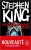 Le Bazar des mauvais rêves  Poche Author :   Stephen King