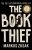 The Book Thief (Special Edition)