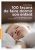 100 façons de faire dormir son enfant  Broché Author :   Anne Bacus