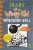 Diary of a Wimpy Kid : Wrecking Ball (Book 14)  Hardcover Author :   Jeff Kinney