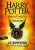 Harry Potter et l’Enfant Maudit: Parties une et deux  Poche Author :   J. K. Rowling