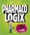 Pharmacologix: Histoires et sciences du médicament en BD (2021)  Broché Author :   Nicolas Picard