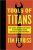 Tools of Titans  Paperback Author :   Timothy Ferriss