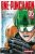One-Punch Man – Tome 5
