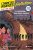 L’énigme des vacances – Le sortilège des loups-garous – Un roman-jeu pour réviser les principales notions du programme – CM1 vers CM2 – 9/10 ans  Broché 