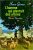 L’homme qui plantait des arbres  Poche Author :   Jean Giono