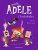 BD MORTELLE ADELE TOME 10 – CHOUBIDOULOVE