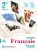 Francais 2de : Manuel élèveBroché | Stanislaw Eon du Val