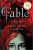 Fable  Paperback Author :   Adrienne Young