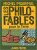 Les Philo-fables pour la Terre  Poche Author :   Michel Piquemal