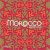 Morocco : A Sense of Place  Hardcover Author :   TREAL CECILE