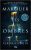 Marquer les ombres – tome 1  Paperback Author :   Veronica ROTH