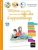100 jeux pour aider son enfant en difficulté d’apprentissage  Broché Author :   Anne De Saint Vaulry,  Florence Giorgio