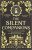 The Silent Companions  Paperback 