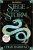 Shadow and Bone: Siege and Storm : Book 2  Paperback Author :   Leigh Bardugo