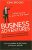 Business adventures – 12 mésaventures et leçons d’hier pour entrepreneurs d’aujourd’hui  Broché Author :   John Brooks