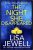 The Night She Disappeared  Grand format ,  Paperback Author :   Lisa Jewell