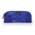 Gabol GAMING – Trousse Scolaire Double compartiments