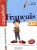 Français CE2 Coquelicot – Livret d’activités  Grand format Author :   Collectif