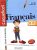 Français CE2 Coquelicot – Livret d&rsquo;activités Grand formatAuthor :  Collectif