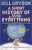 A Short History of Nearly Everything  Paperback Author :   Bill Bryson