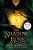 Shadow and Bone : Netflix Original Series  Paperback Author :   Leigh Bardugo