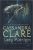 Lady Midnight (The Dark Artifices)Author :   Cassandra Clare