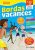 Bordas Vacances – Je rentre en 5e  Broché Author :   Collectif