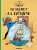 Les Aventures de Tintin, Tome 11 : Le secret de la Licorne : Mini-album  Album 