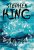 LES LANGOLIERS  Grand format Author :   Stephen King