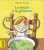 LA SOUPE A LA GRIMACE PocheAuthor :  LEROY GASTE